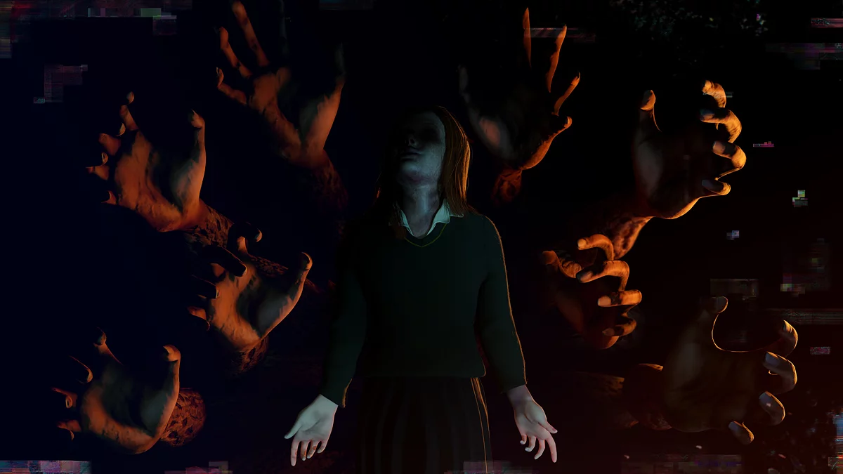 Скриншот из игры Among Ashes - 18