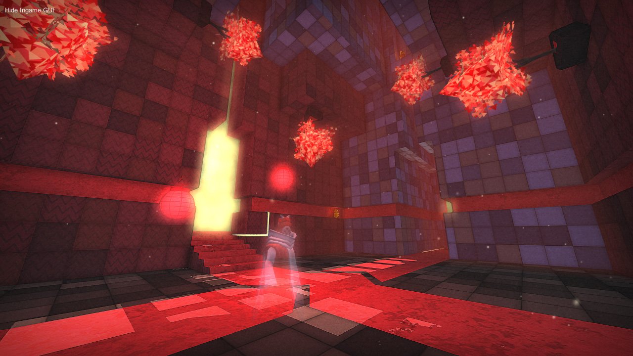 Скриншот из игры TRI - 2