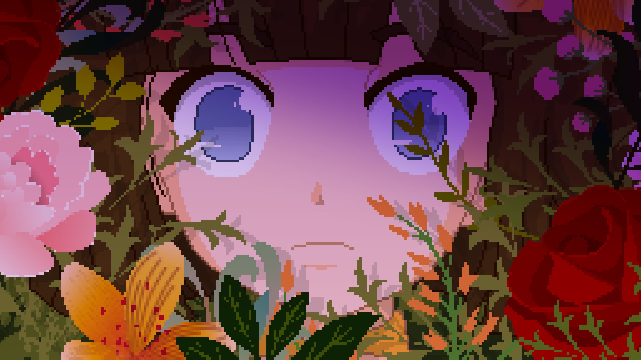 Скриншот из игры The Count Lucanor - 18