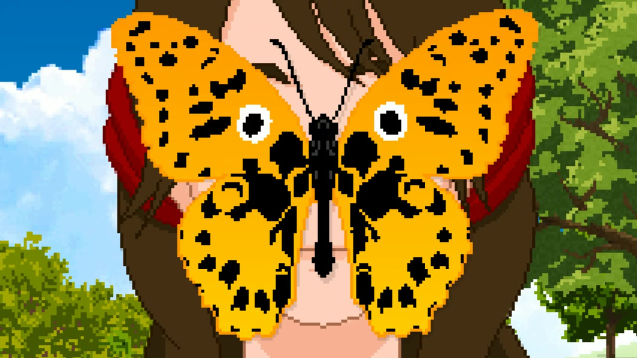 Скриншот из игры The Count Lucanor - 21