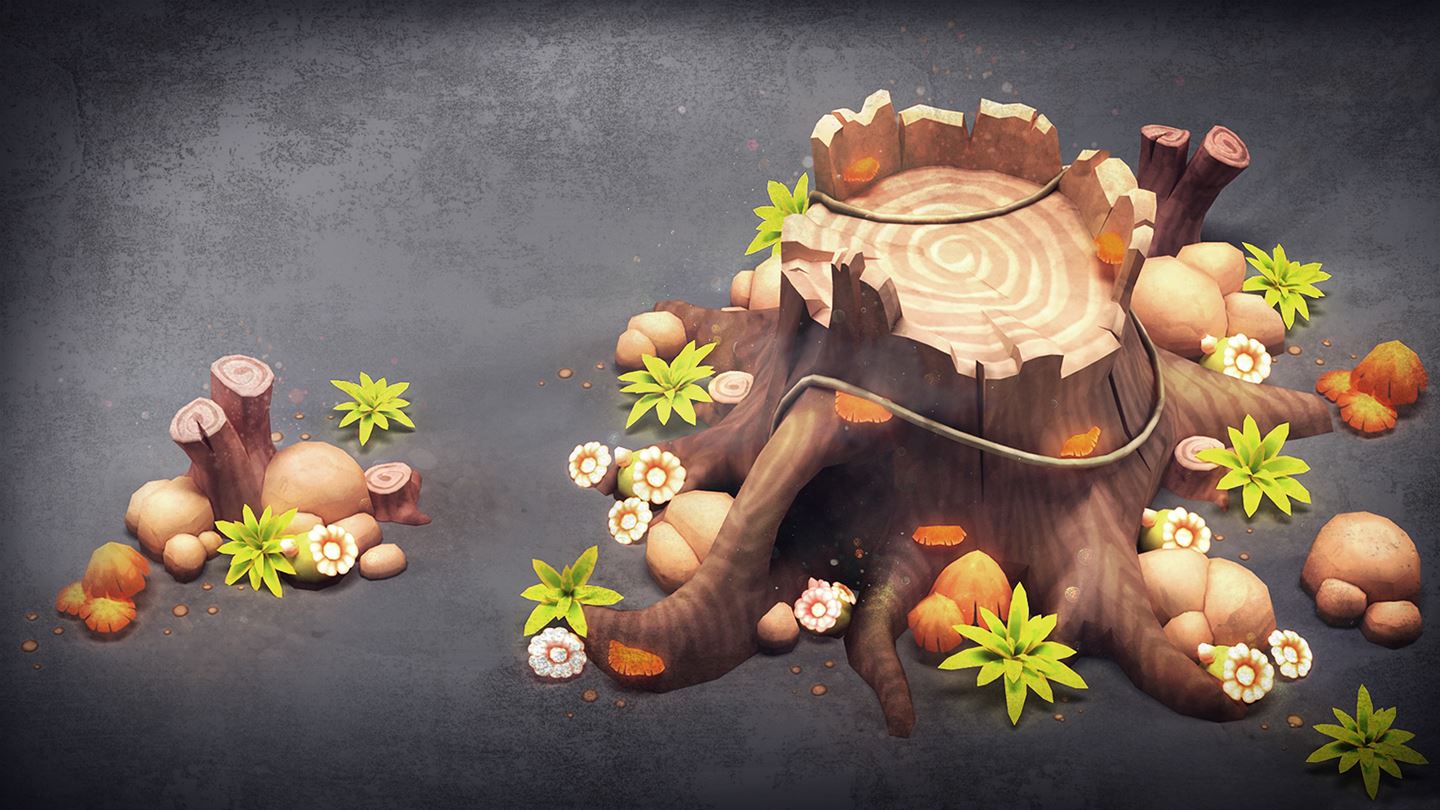 Скриншот из игры Blue Rider - 56