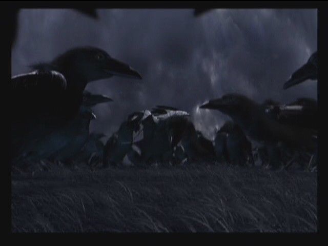 Скриншот из игры X-Men: Legends - 19