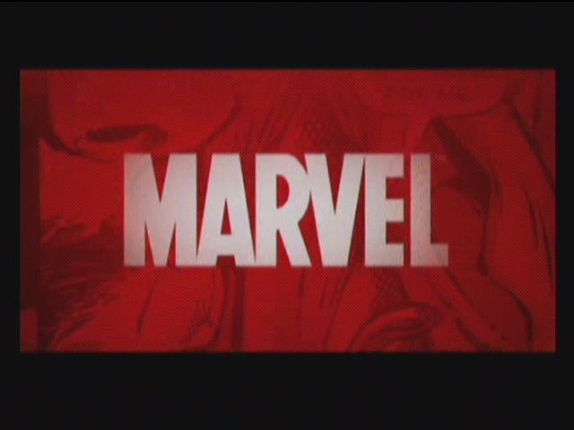 Скриншот из игры X-Men: Legends - 13