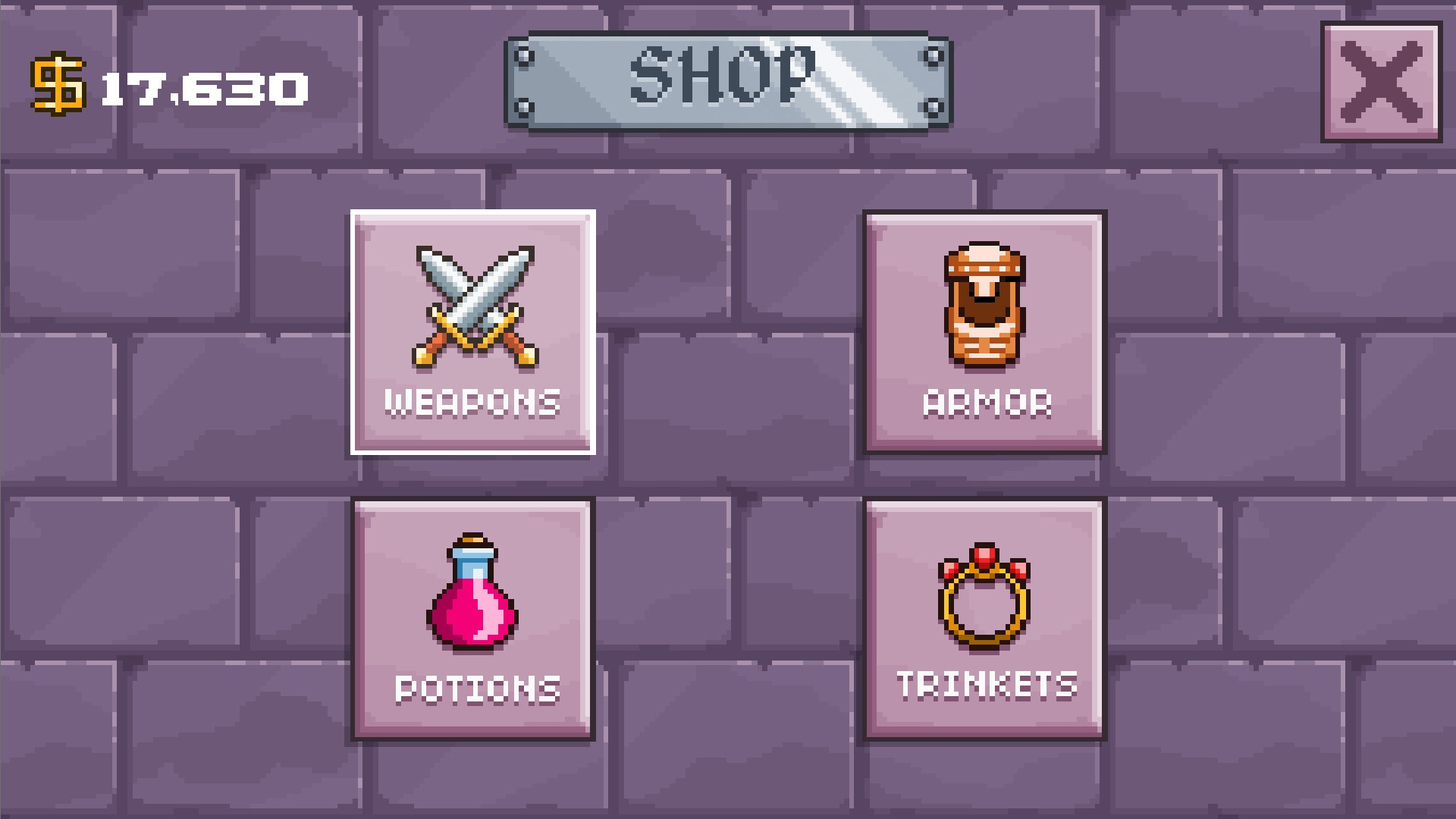 Скриншот из игры Devious Dungeon 2 - 44