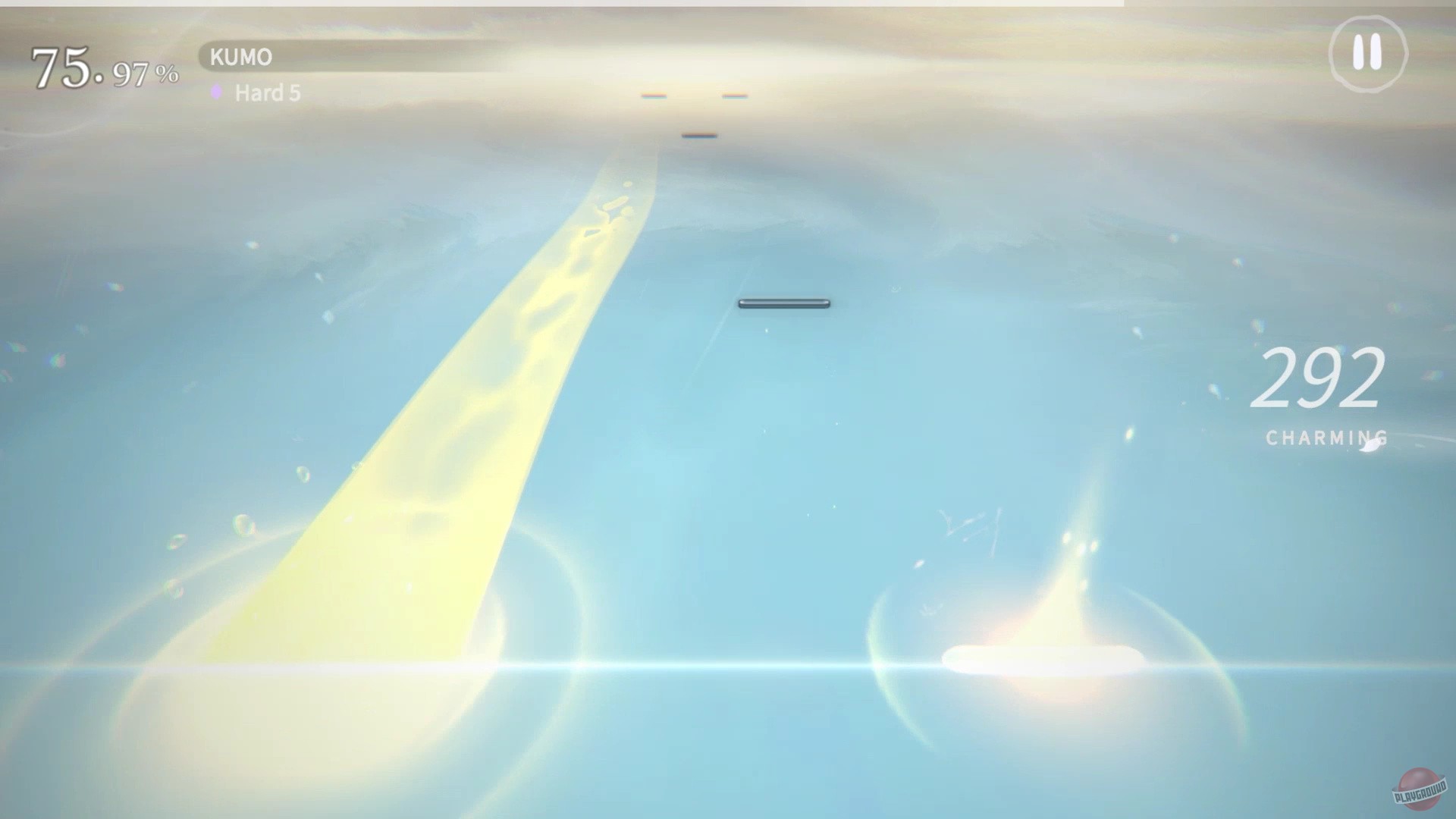 Скриншот из игры Deemo 2 - 8