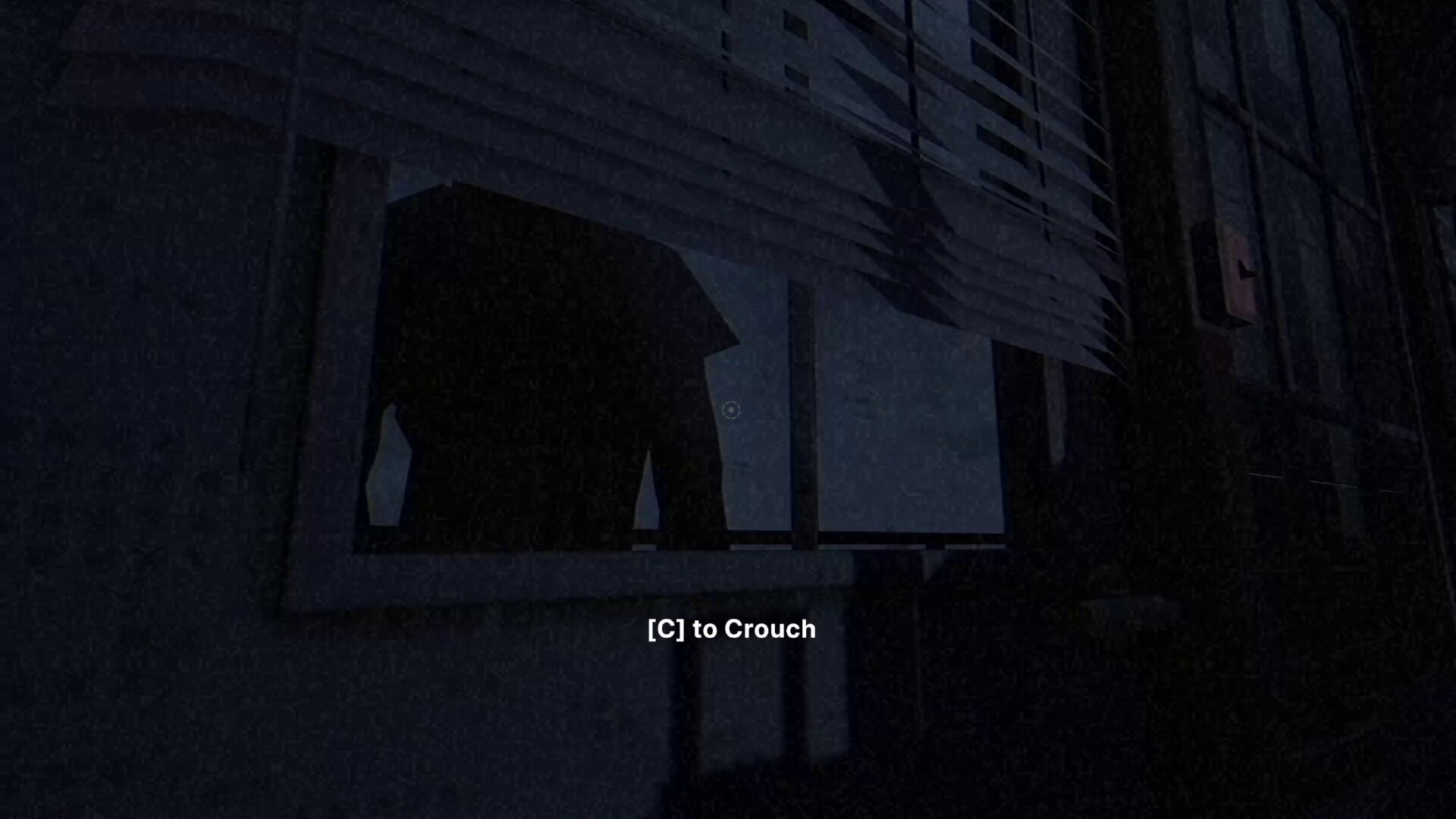 Скриншот из игры Fears to Fathom - Ironbark Lookout - 5