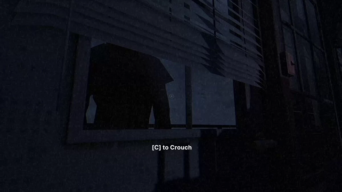 Скриншот из игры Fears to Fathom - Ironbark Lookout - 2