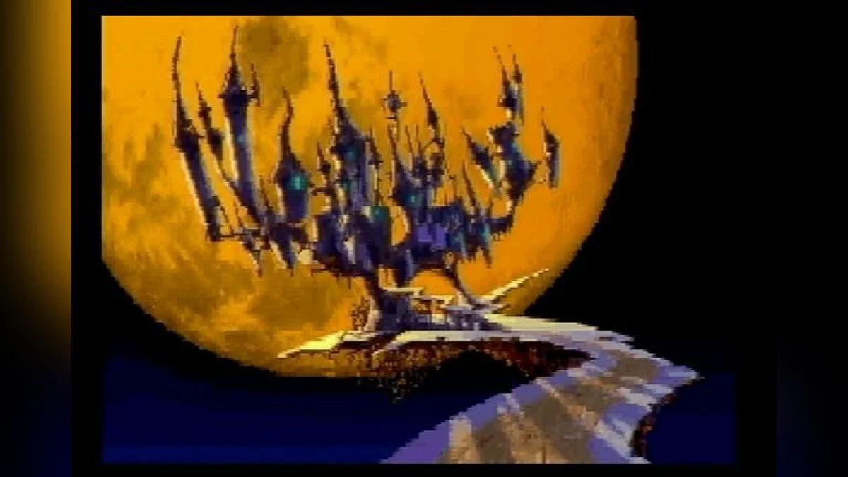 Скриншот из игры Brain Dead 13 - 7