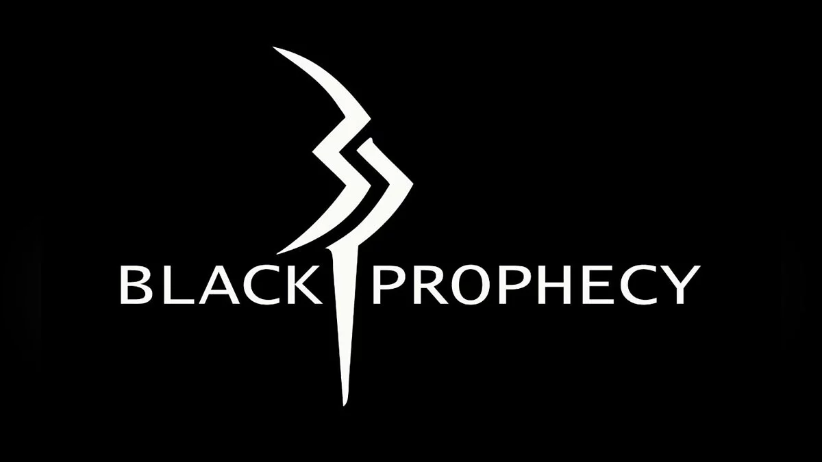 Скриншот из игры Black Prophecy - 32