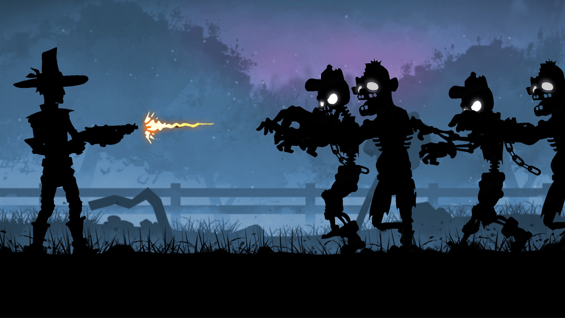 Скриншот из игры Last Alive - 4