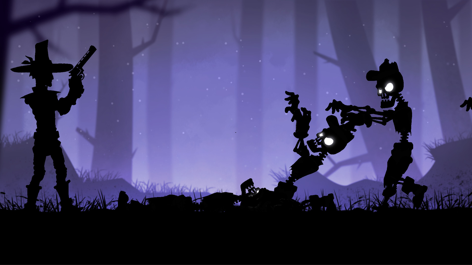 Скриншот из игры Last Alive - 6