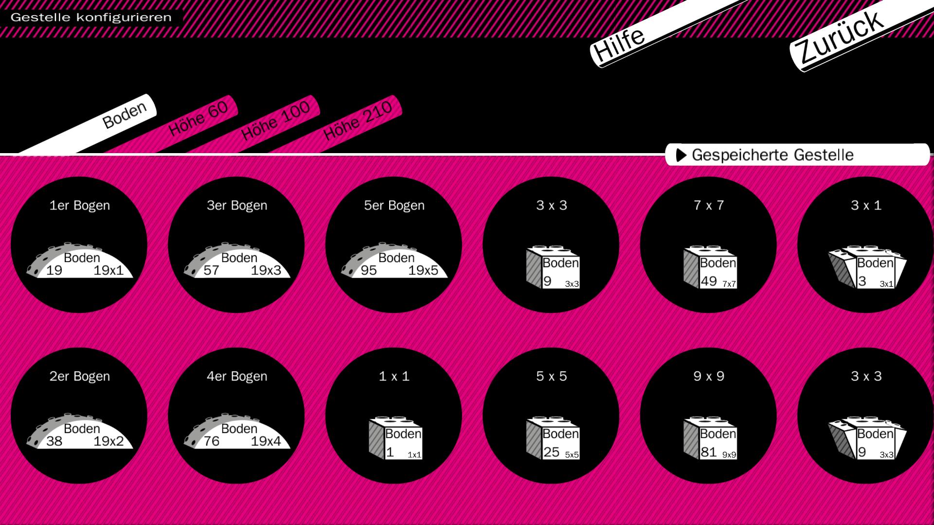 Скриншот из игры Fireworks Simulator - 29