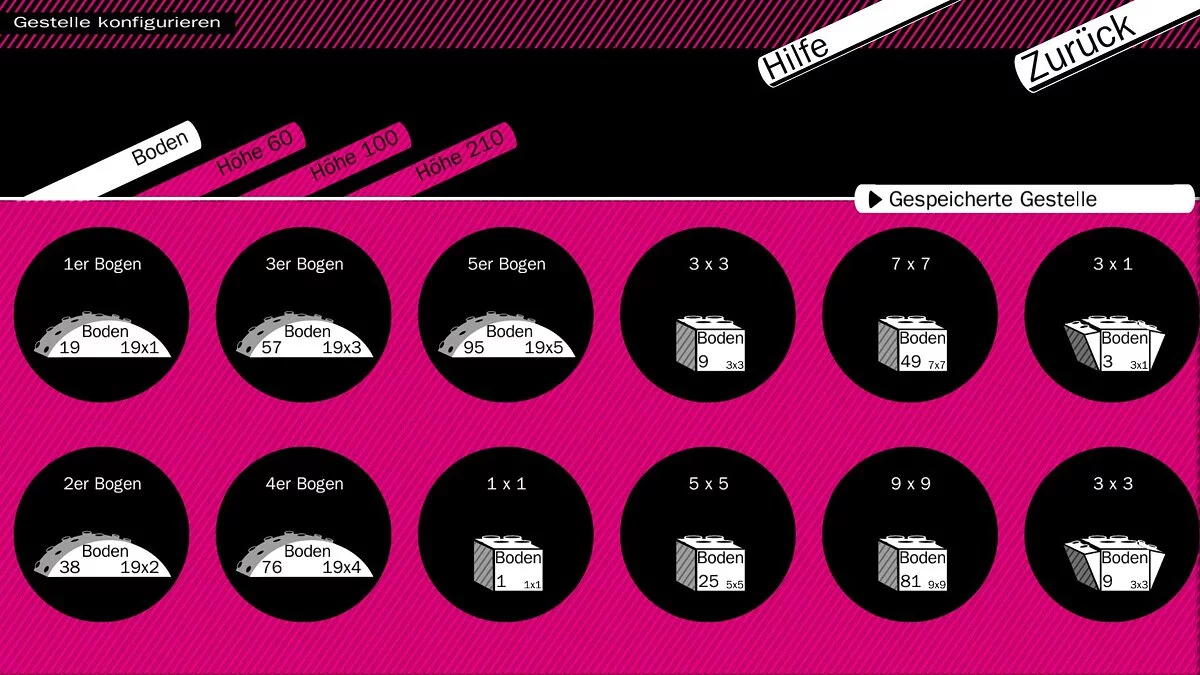 Скриншот из игры Fireworks Simulator - 25