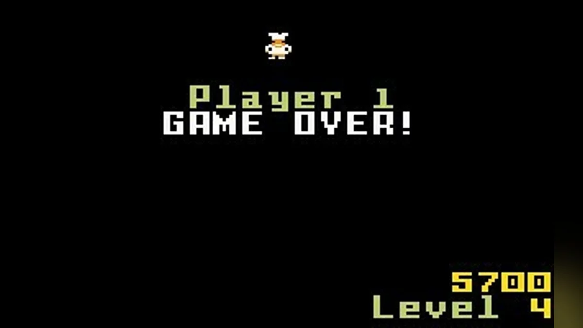 Скриншот из игры Diner - 8