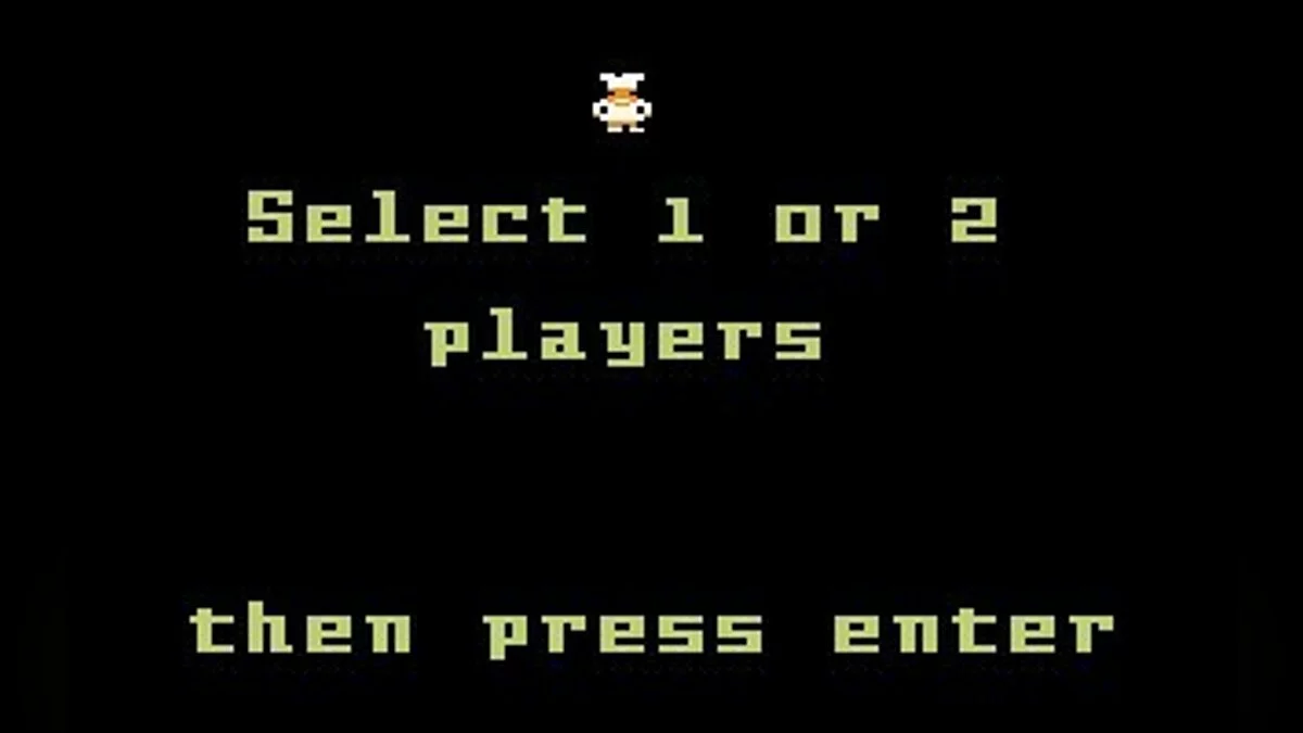 Скриншот из игры Diner - 6