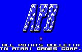 Скриншот из игры All Points Bulletin - 75