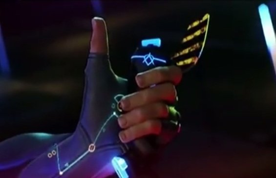Скриншот из игры Crackdown 3 - 13