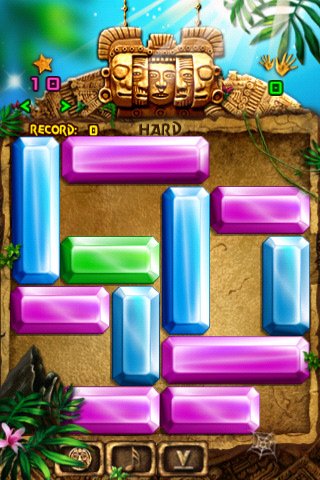 Скриншот из игры ADUnblock - 1