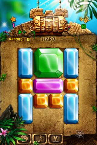 Скриншот из игры ADUnblock - 2