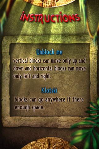 Скриншот из игры ADUnblock - 3