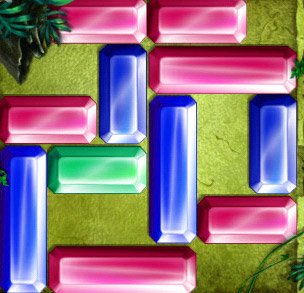 Скриншот из игры ADUnblock - 4