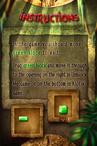 Скриншот из игры ADUnblock - 5