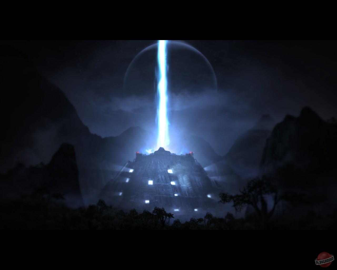 Скриншот из игры Aliens vs. Predator (2010) - 69