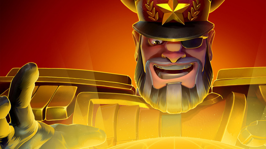 Скриншот из игры Evil Genius 2: World Domination - 4