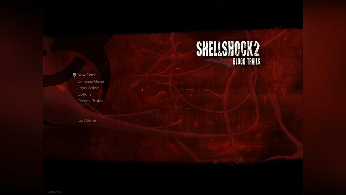 Скриншот из игры ShellShock 2: Blood Trails - 24
