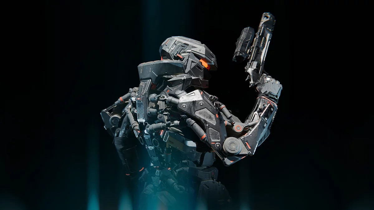 Скриншот из игры La Quimera - 17