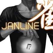 Обложка игры JANLINE