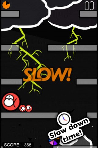 Скриншот из игры Heads Will Roll - 2