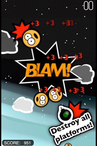 Скриншот из игры Heads Will Roll - 3