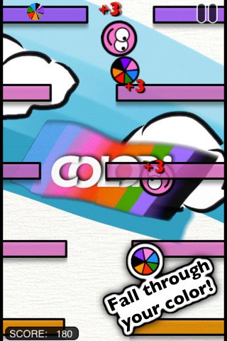 Скриншот из игры Heads Will Roll - 4