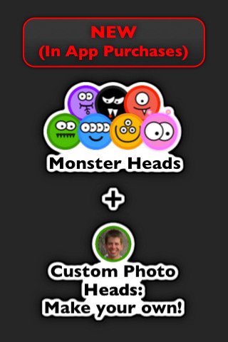 Скриншот из игры Heads Will Roll - 5