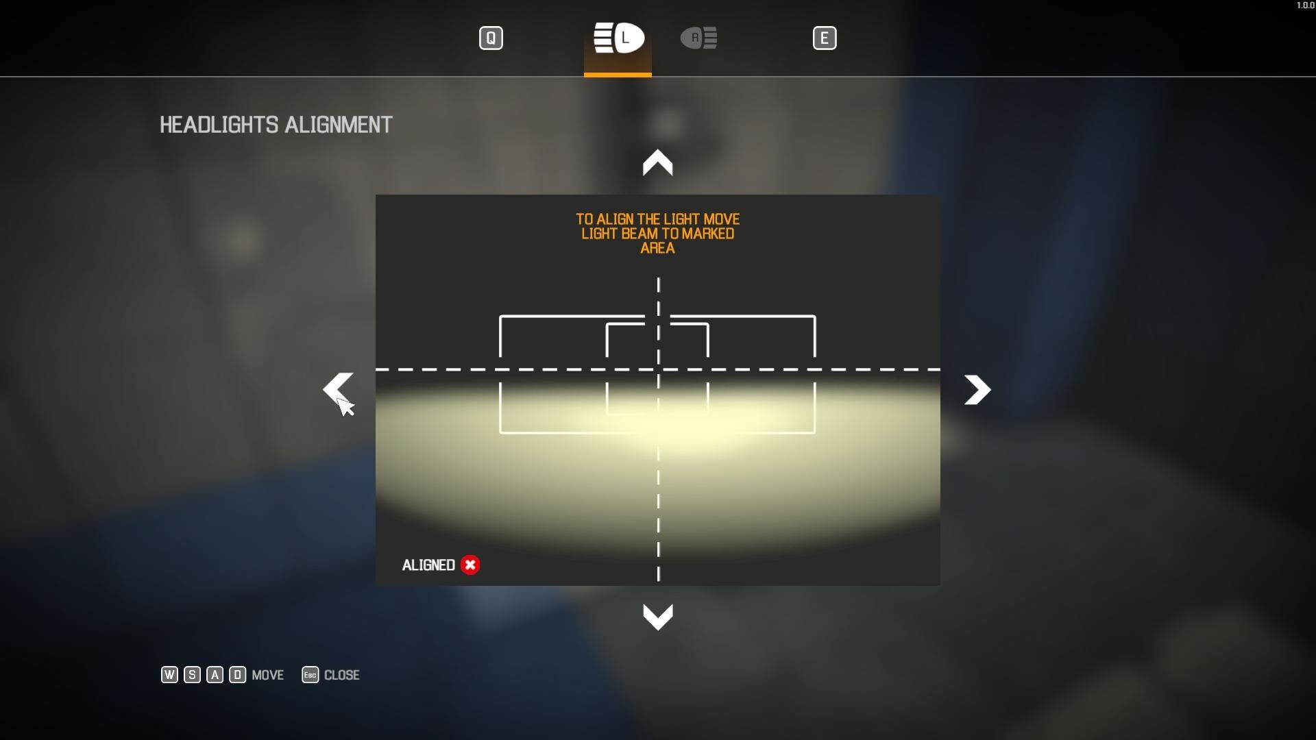 Скриншот из игры Car Mechanic Simulator 2021 - 97