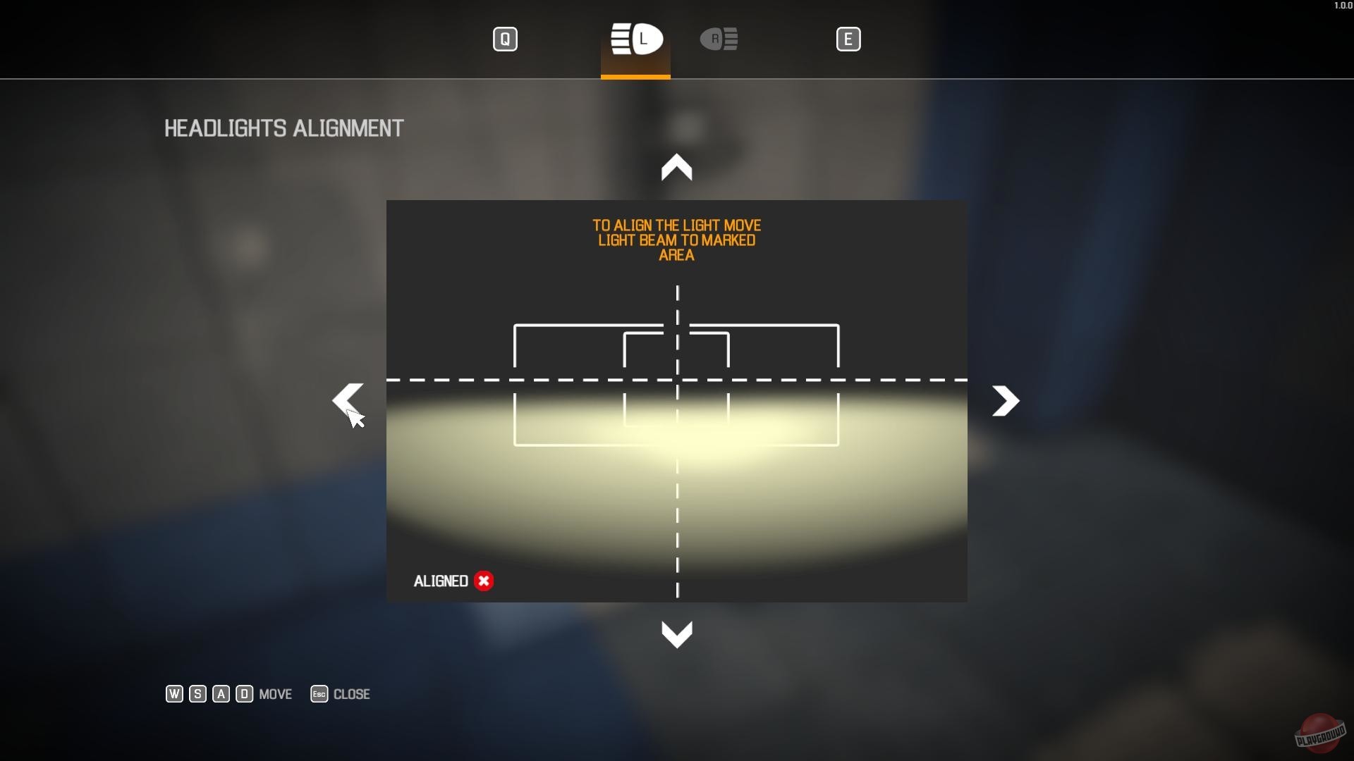 Скриншот из игры Car Mechanic Simulator 2021 - 83