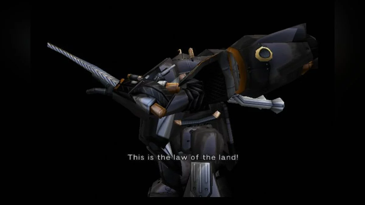 Скриншот из игры Sakura Wars: So Long, My Love - 16