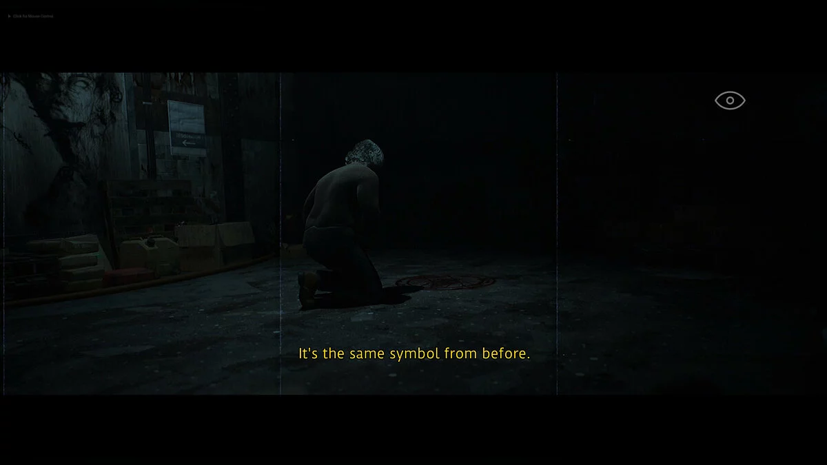 Скриншот из игры Post Trauma - 31