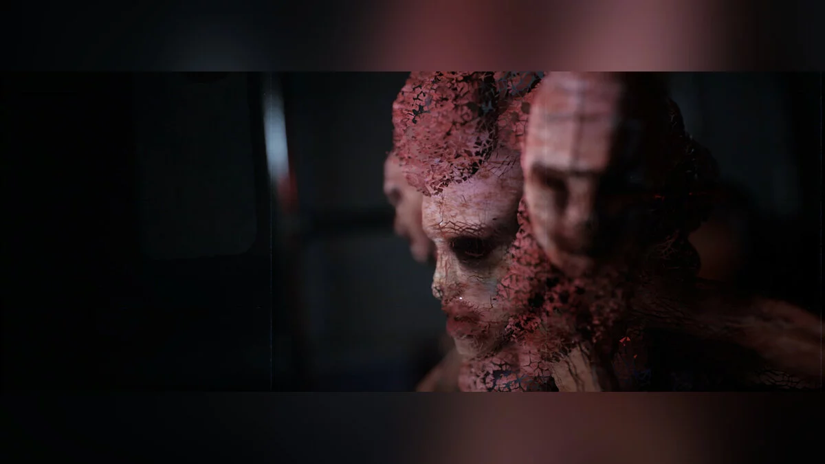 Скриншот из игры Post Trauma - 19