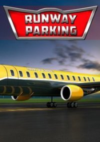 Обложка игры Runway