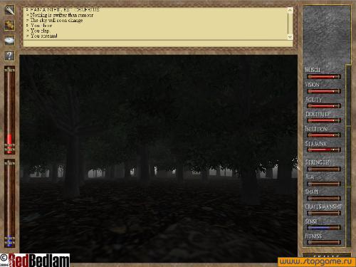 Скриншот из игры Roma Victor - 53