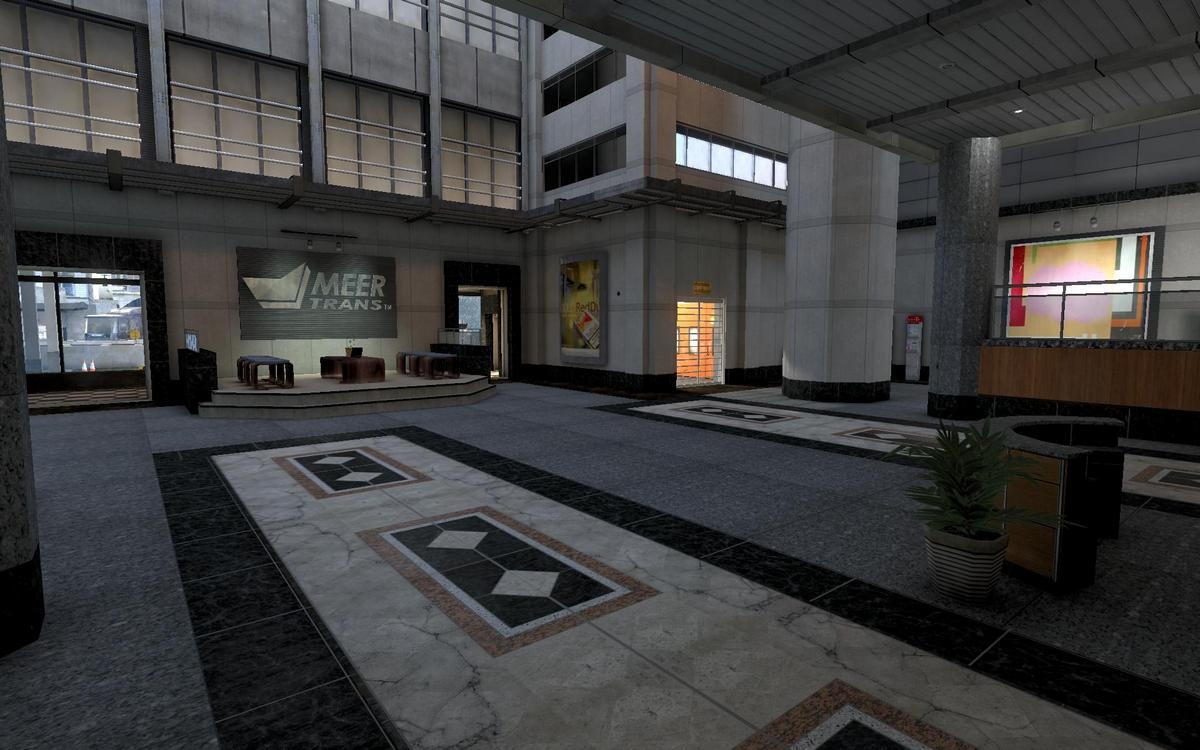 Скриншот из игры Alliance of Valiant Arms - 62