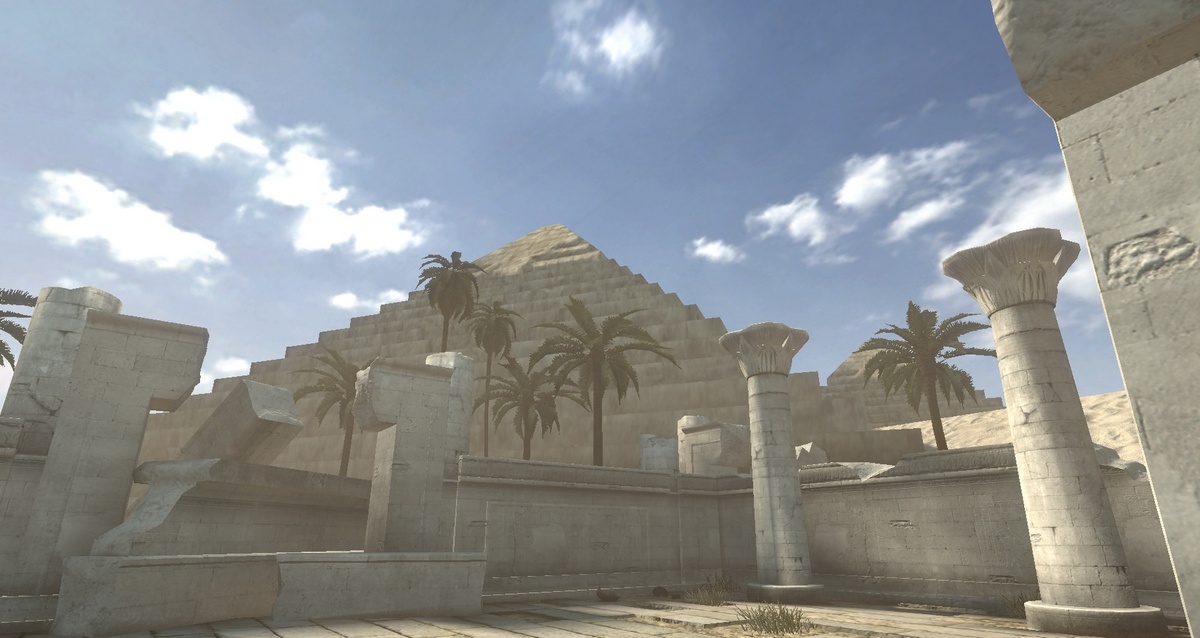 Скриншот из игры Alliance of Valiant Arms - 66