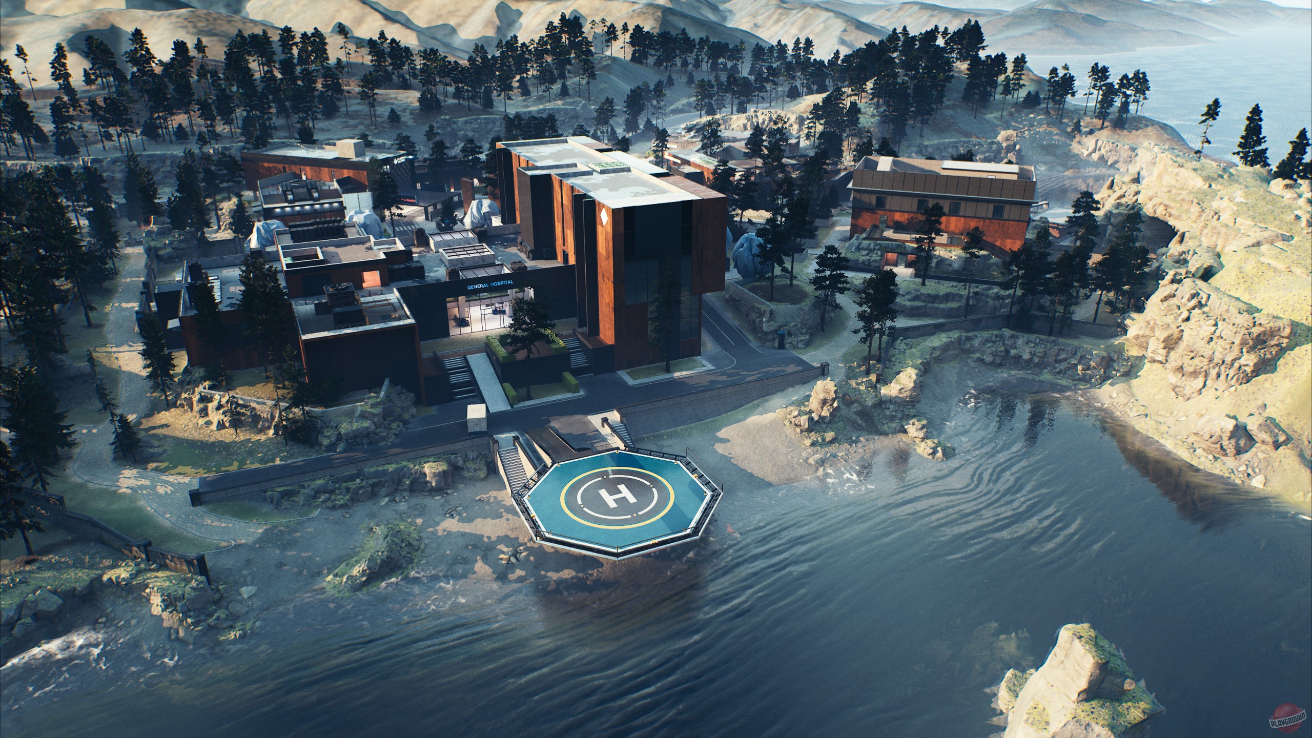 Скриншот из игры Nine to Five - 59