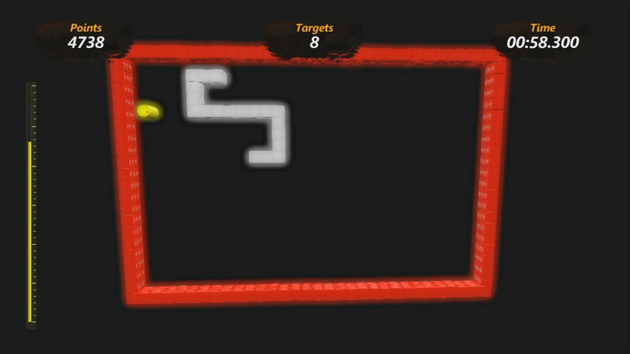 Скриншот из игры Trials Evolution - 106