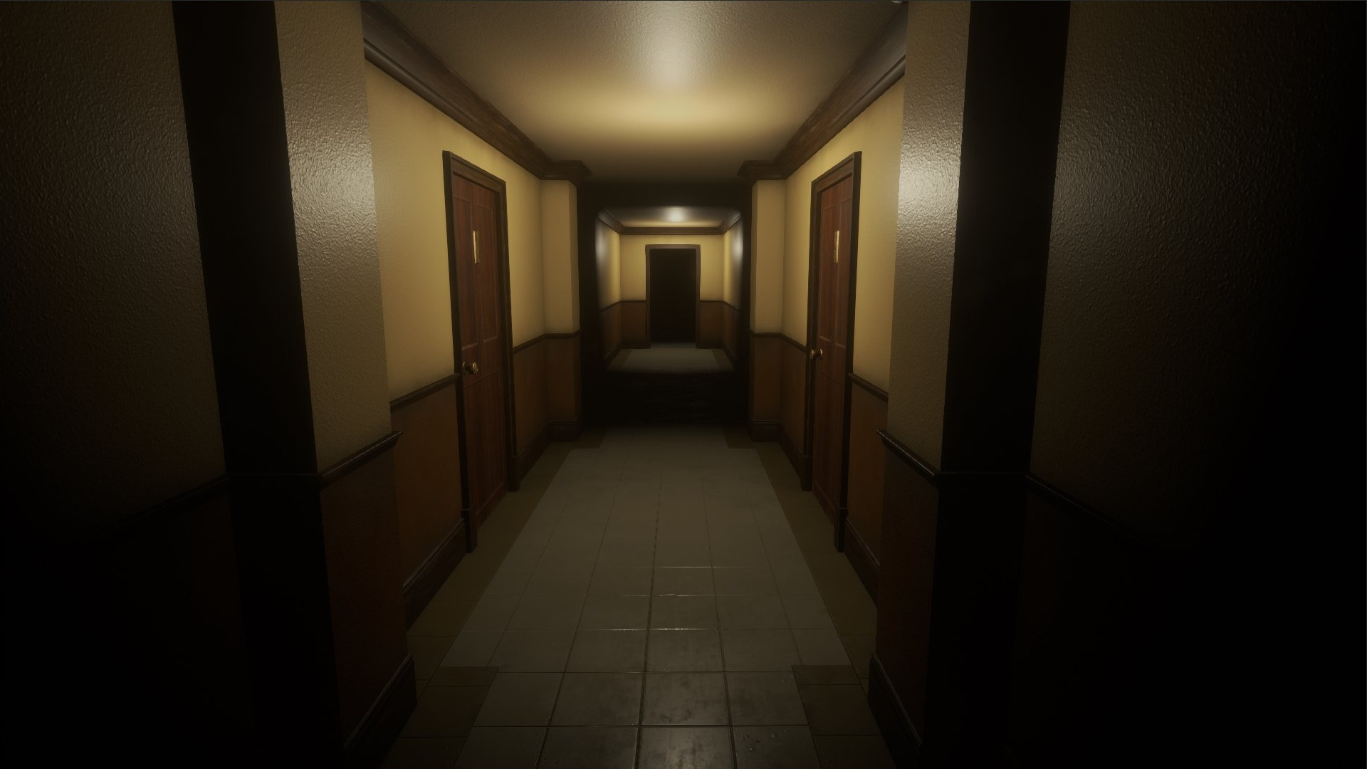 Скриншот из игры Welcome to the Game II - 9