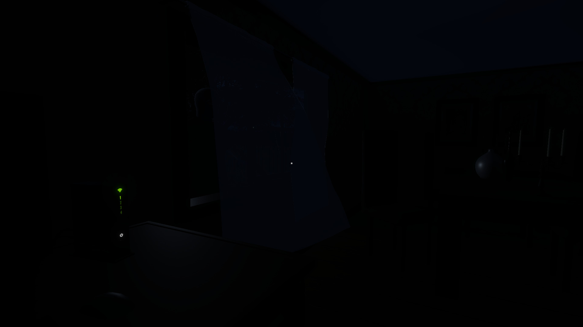 Скриншот из игры Welcome to the Game - 15