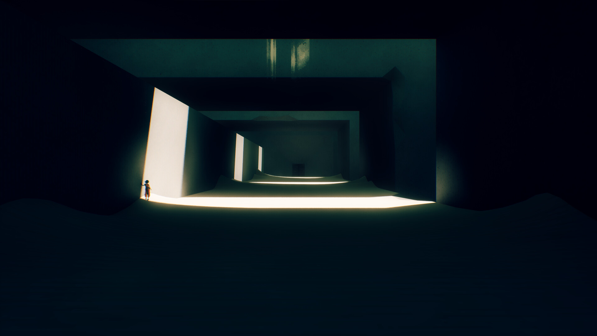 Скриншот из игры Motorslice - 16