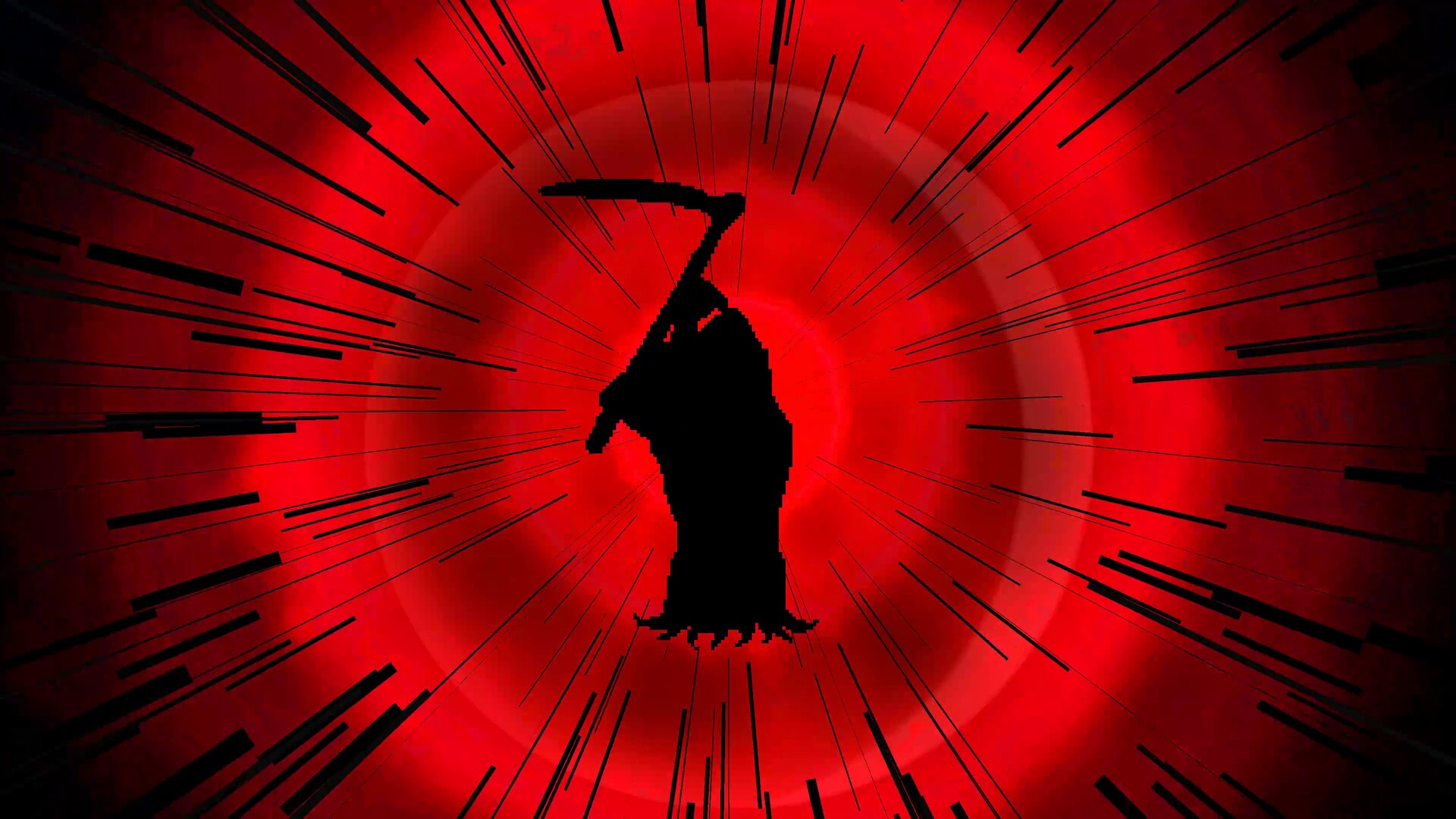 Скриншот из игры Bravery and Greed - 47